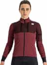 Couleur: Red Wine