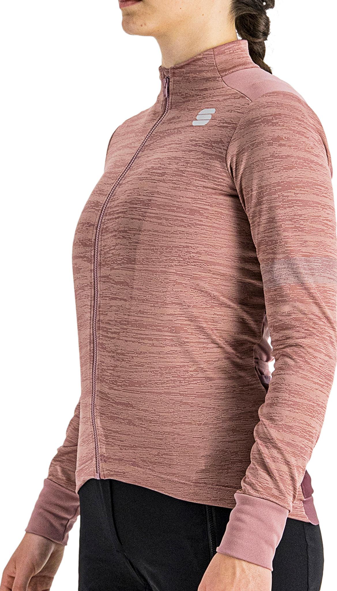 Numéro de l'image de la galerie de produits 5 pour le produit Maillot thermique Supergiara - Femme