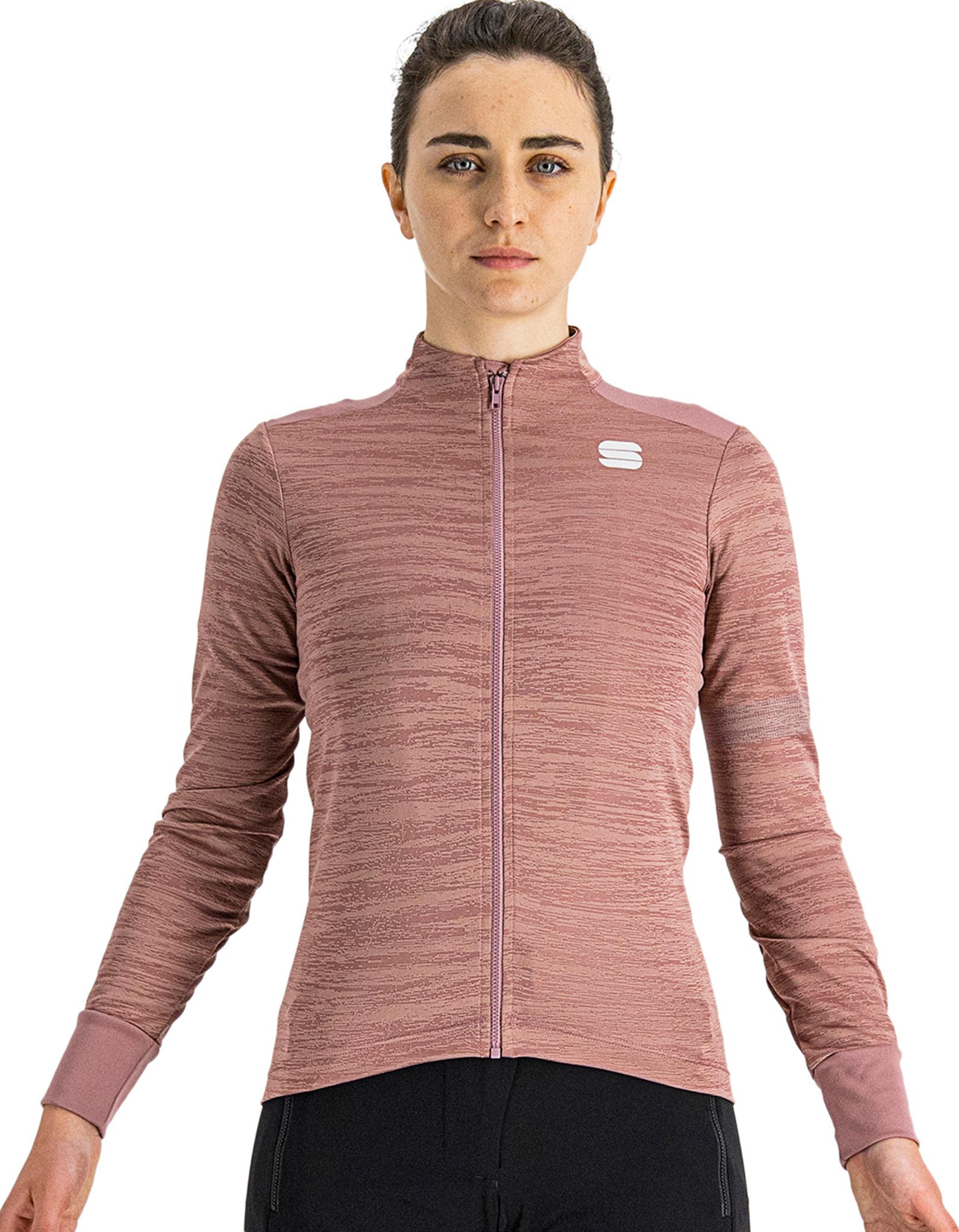 Image de produit pour Maillot thermique Supergiara - Femme