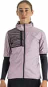 Colour: Mauve