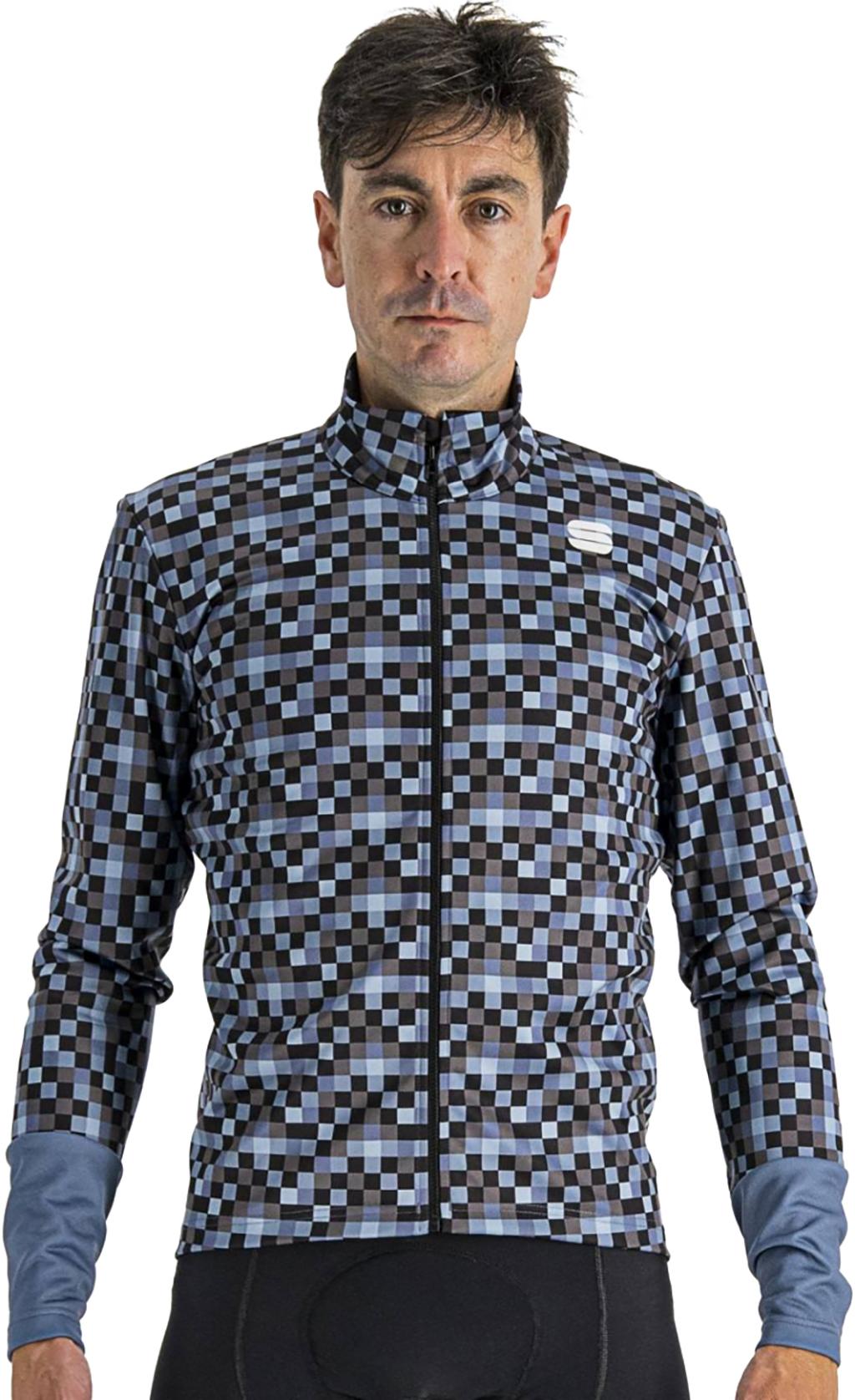 Product image for Pixel Jacket - Men's