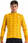 Colour: Dark Gold