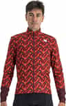 Colour: Red Wine