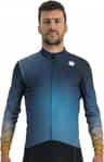 Couleur: Galaxy Blue Leather