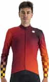 Couleur: Red Wine