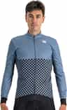 Couleur: Blue Sea - Black