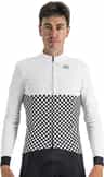 Couleur: White - Black