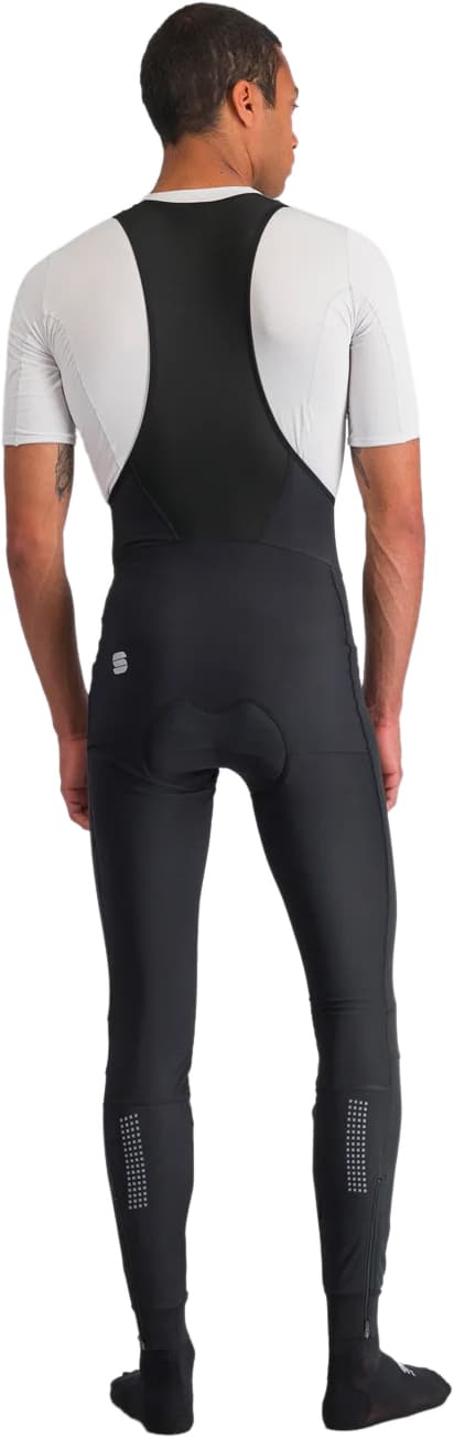Numéro de l'image de la galerie de produits 2 pour le produit Cuissard Infinium - Homme