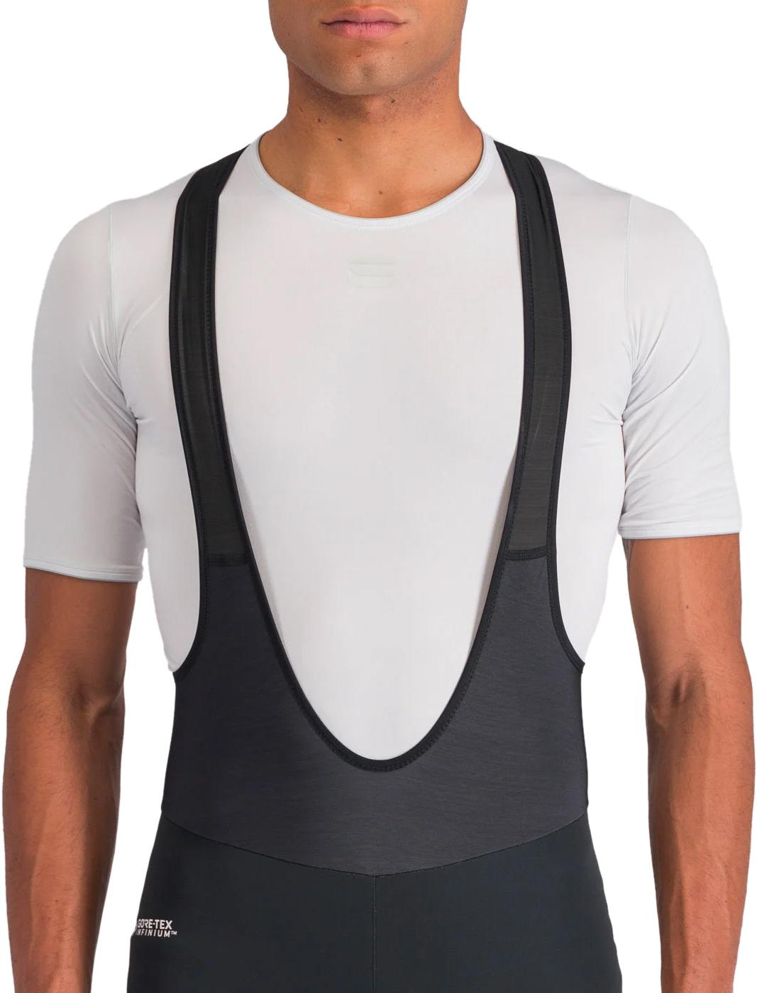 Numéro de l'image de la galerie de produits 3 pour le produit Cuissard Infinium - Homme