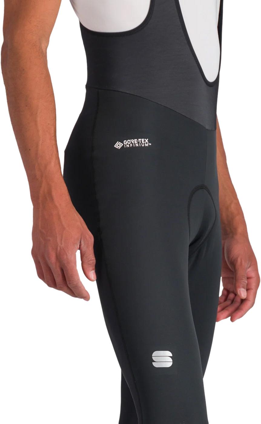 Numéro de l'image de la galerie de produits 5 pour le produit Cuissard Infinium - Homme