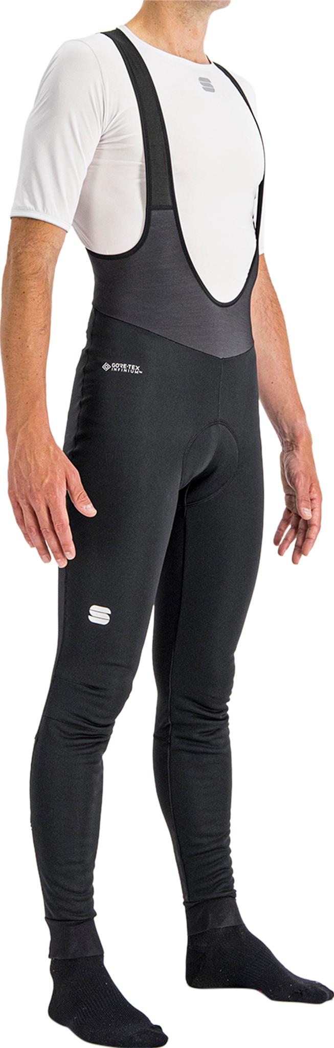 Numéro de l'image de la galerie de produits 7 pour le produit Cuissard Infinium - Homme