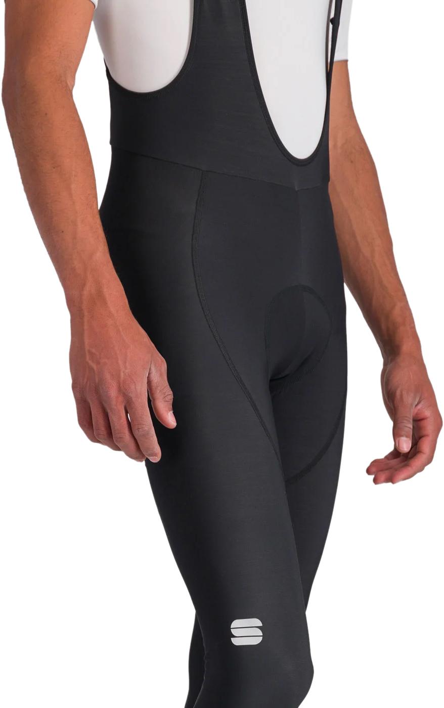 Numéro de l'image de la galerie de produits 6 pour le produit Collant à bretelles Neo - Homme