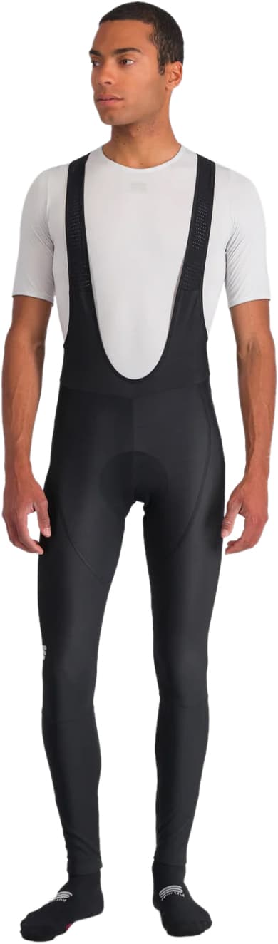 Image de produit pour Collant à bretelles Neo - Homme