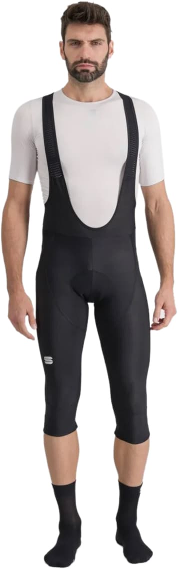 Image de produit pour Cuissard à bretelles Neo - Homme 