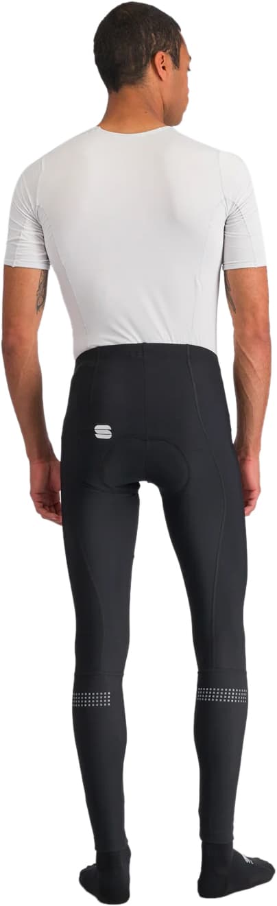 Product gallery image number 2 for product Neo Tights - Men's