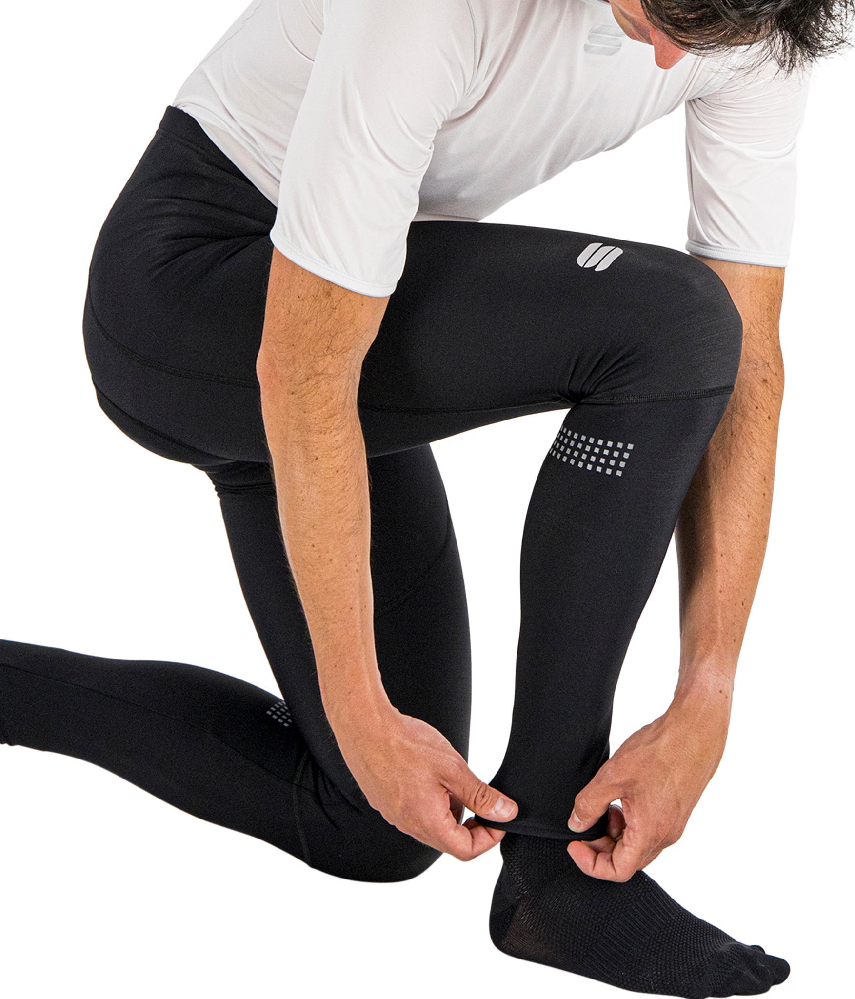 Product gallery image number 3 for product Neo Tights - Men's
