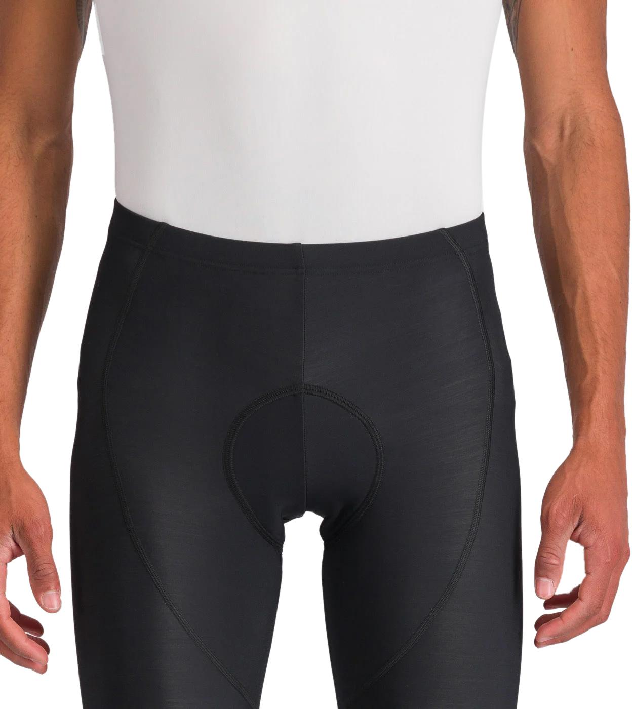 Product gallery image number 7 for product Neo Tights - Men's