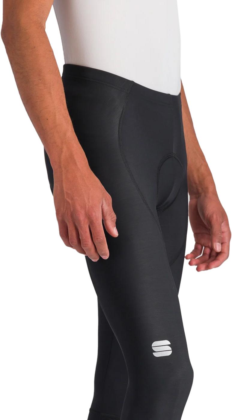 Product gallery image number 6 for product Neo Tights - Men's