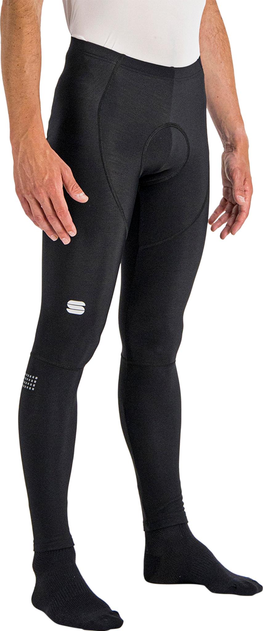 Product gallery image number 4 for product Neo Tights - Men's