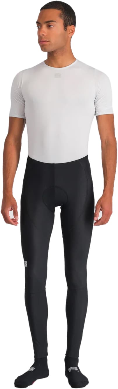 Product image for Neo Tights - Men's