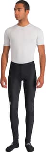 Colour: Black