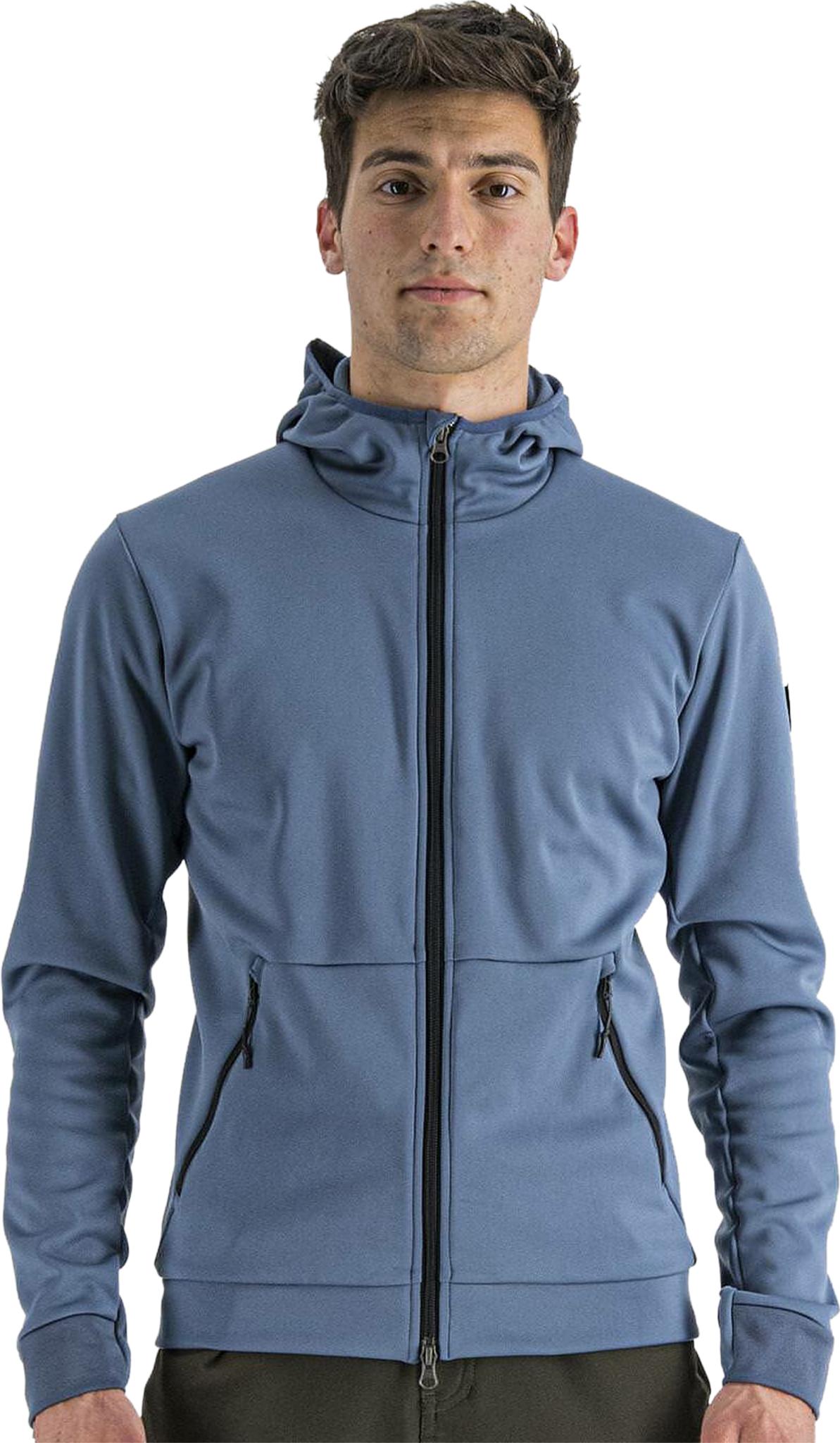 Product image for Metro Softshell Jacket - Men's