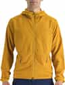 Colour: Golden Oak