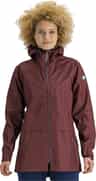 Colour: Red Wine