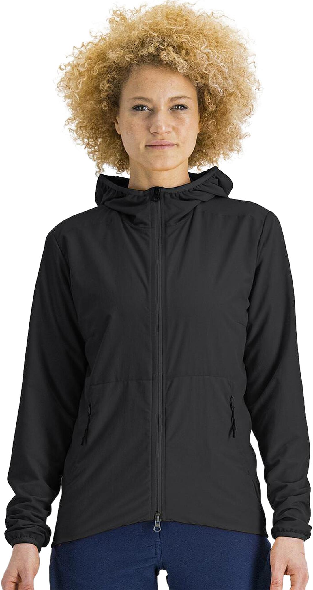 Product image for Metro Light Jacket - Women's