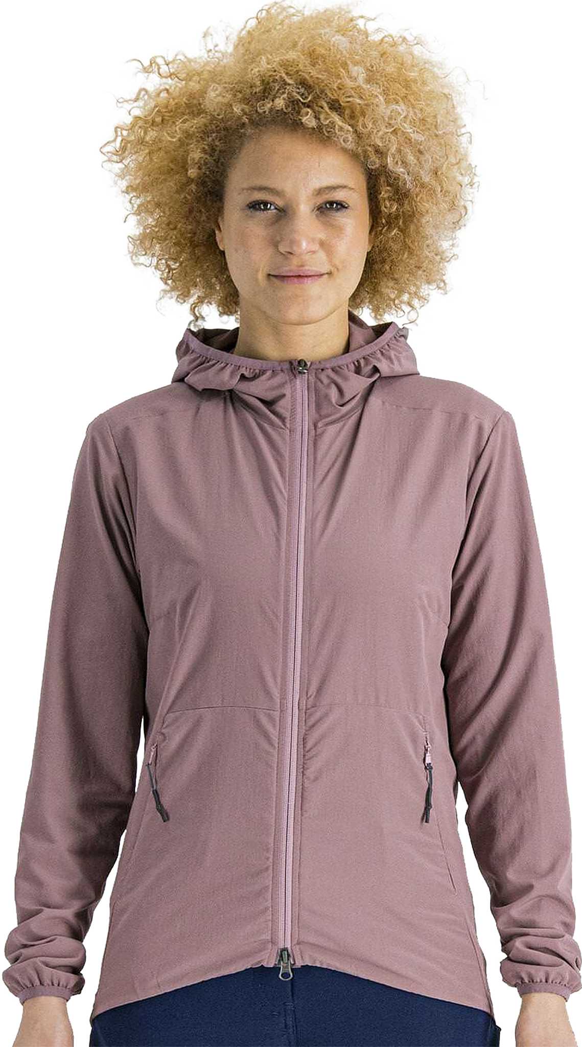 Mauve