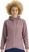 Colour: Mauve