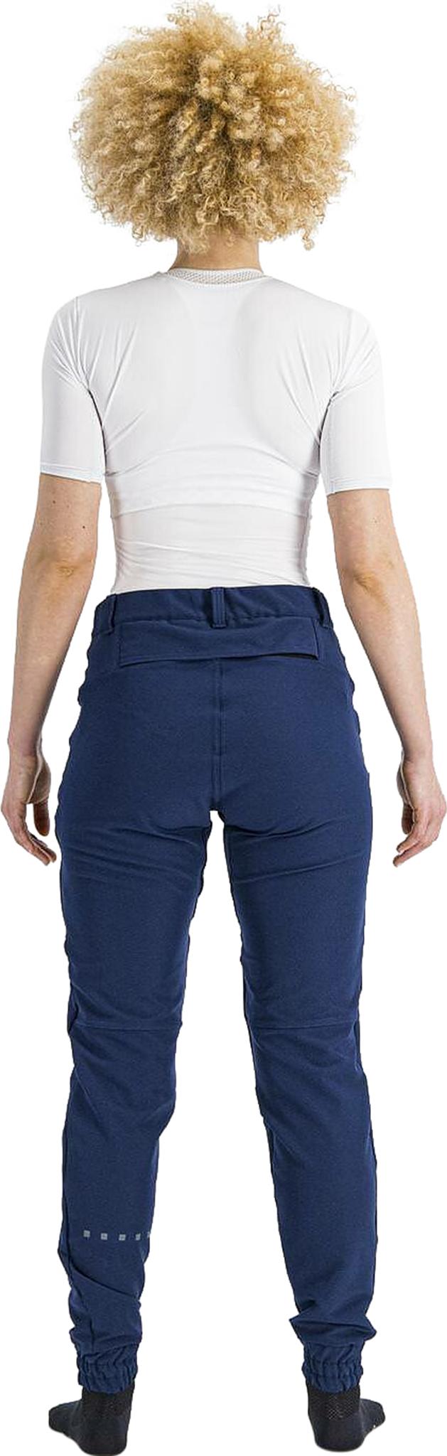 Product gallery image number 6 for product Metro Pant - Women's