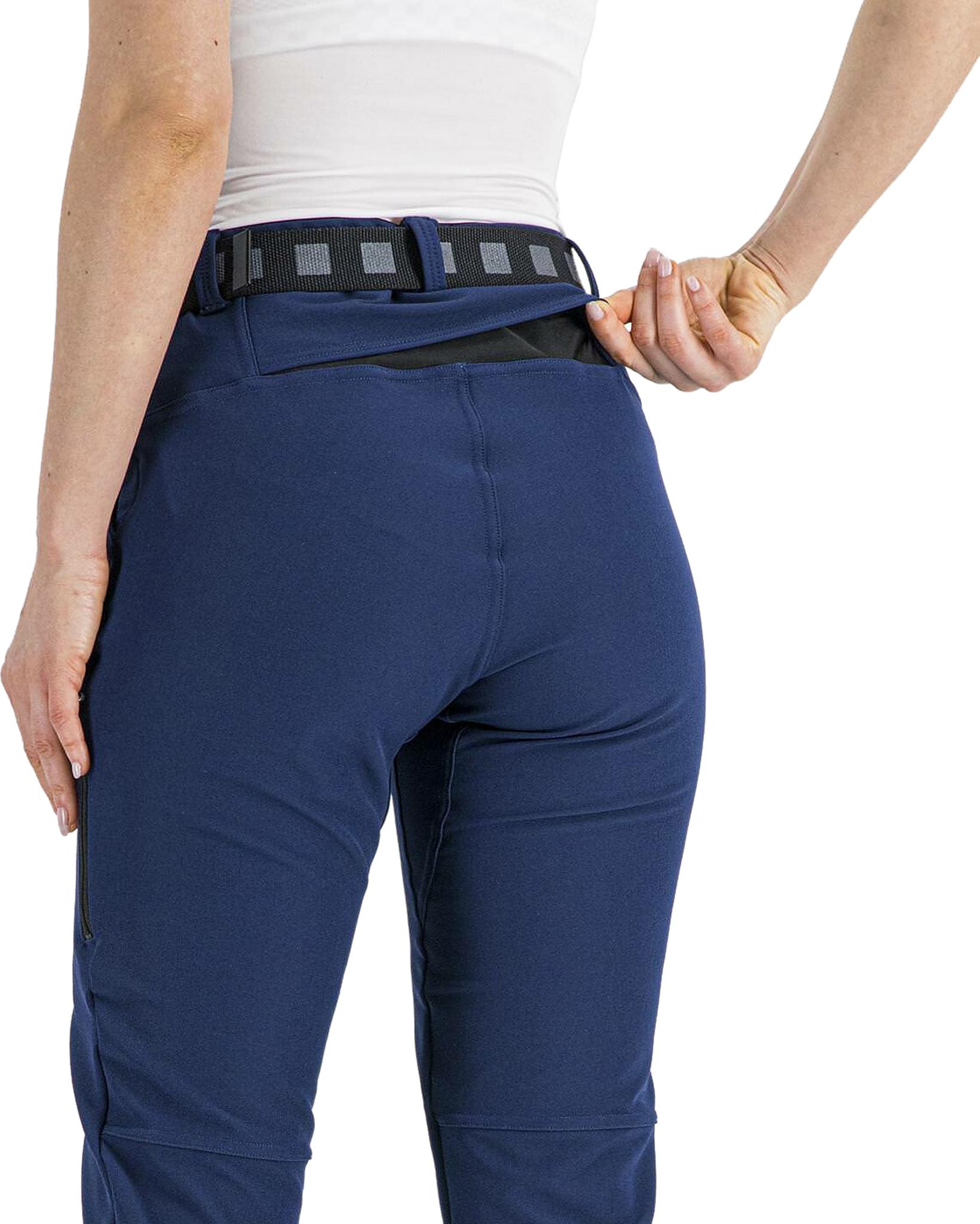 Product gallery image number 2 for product Metro Pant - Women's