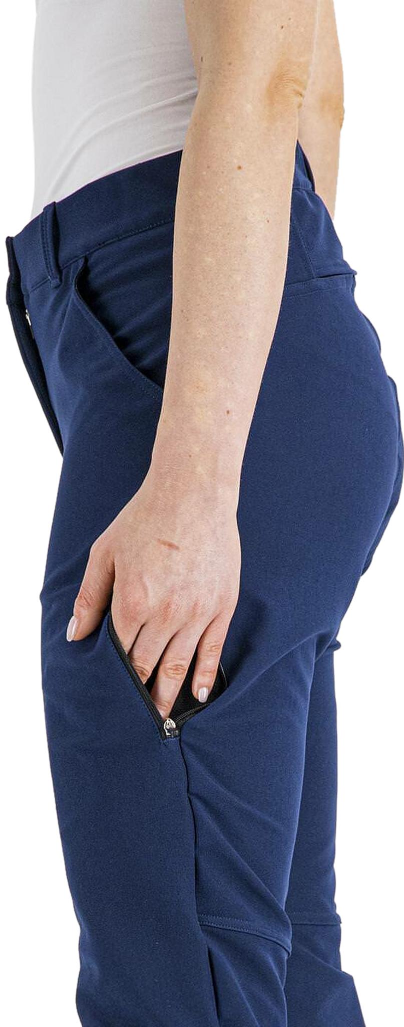 Product gallery image number 4 for product Metro Pant - Women's