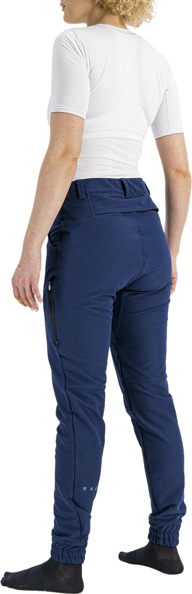 Product gallery image number 5 for product Metro Pant - Women's