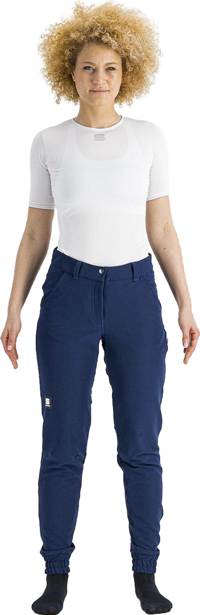 Product gallery image number 1 for product Metro Pant - Women's