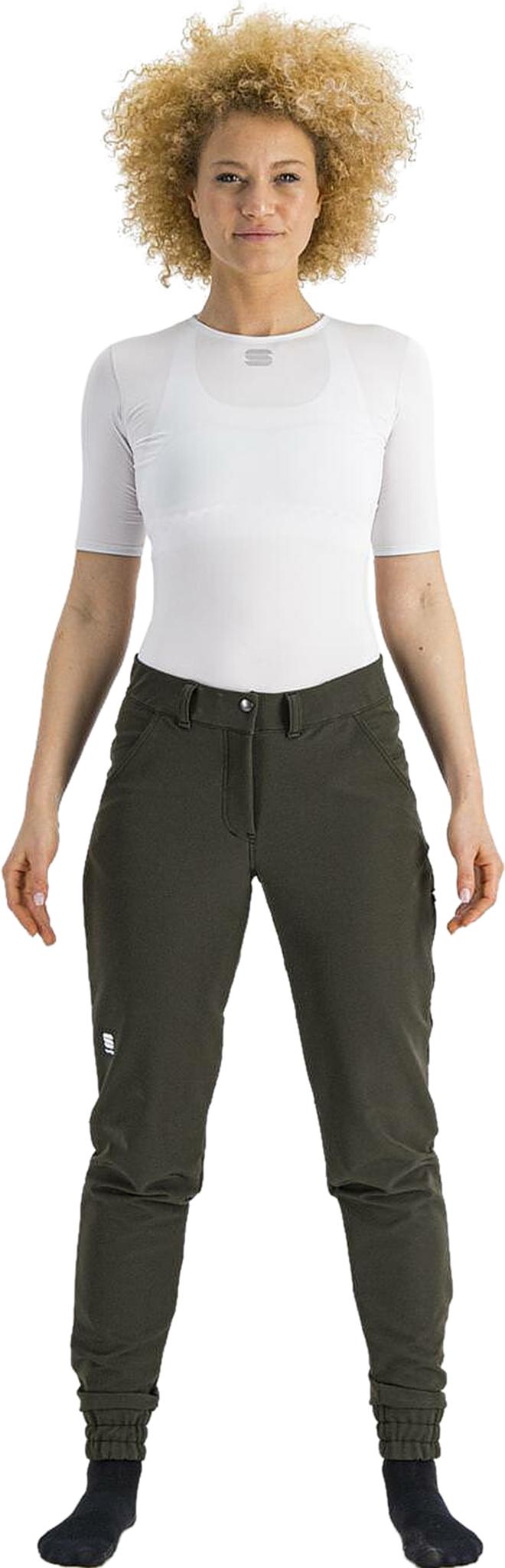 Product image for Metro Pant - Women's