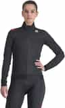 Colour: Black
