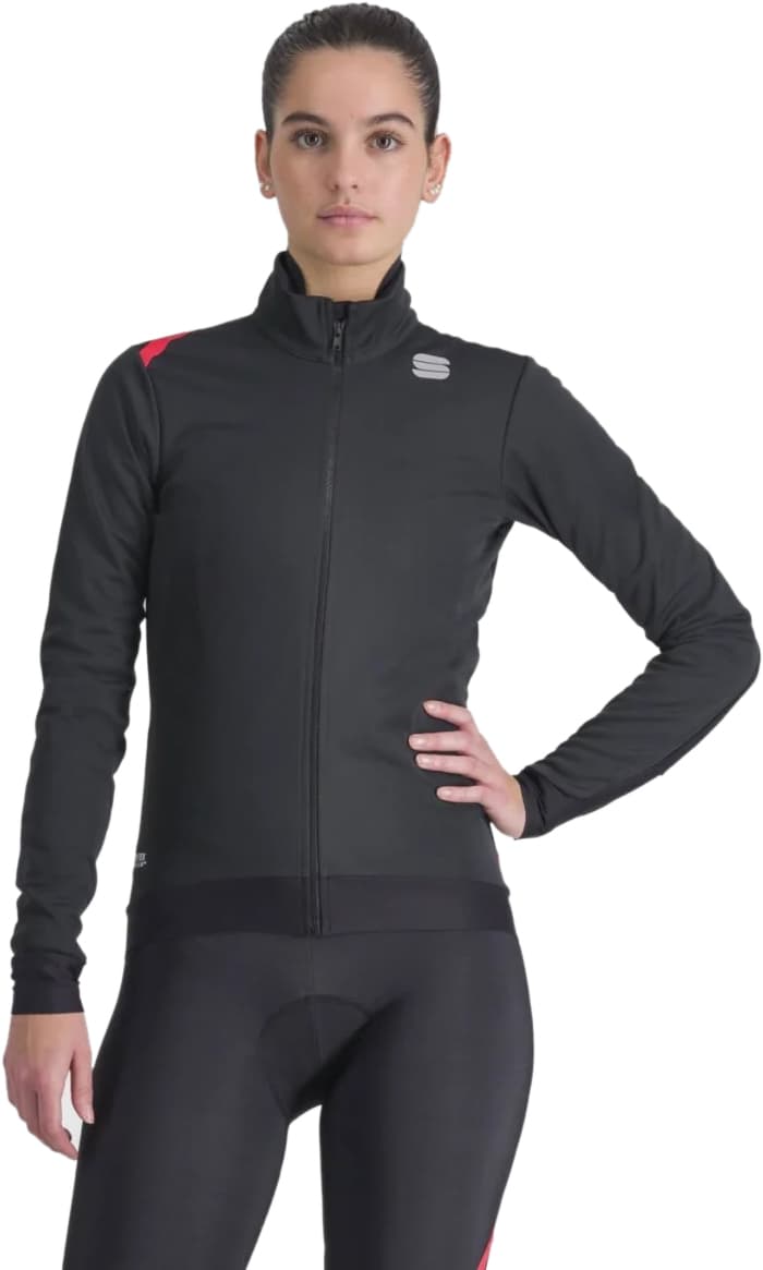 Product image for Fiandre Medium Jacket - Women's