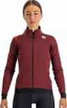 Colour: Red Wine