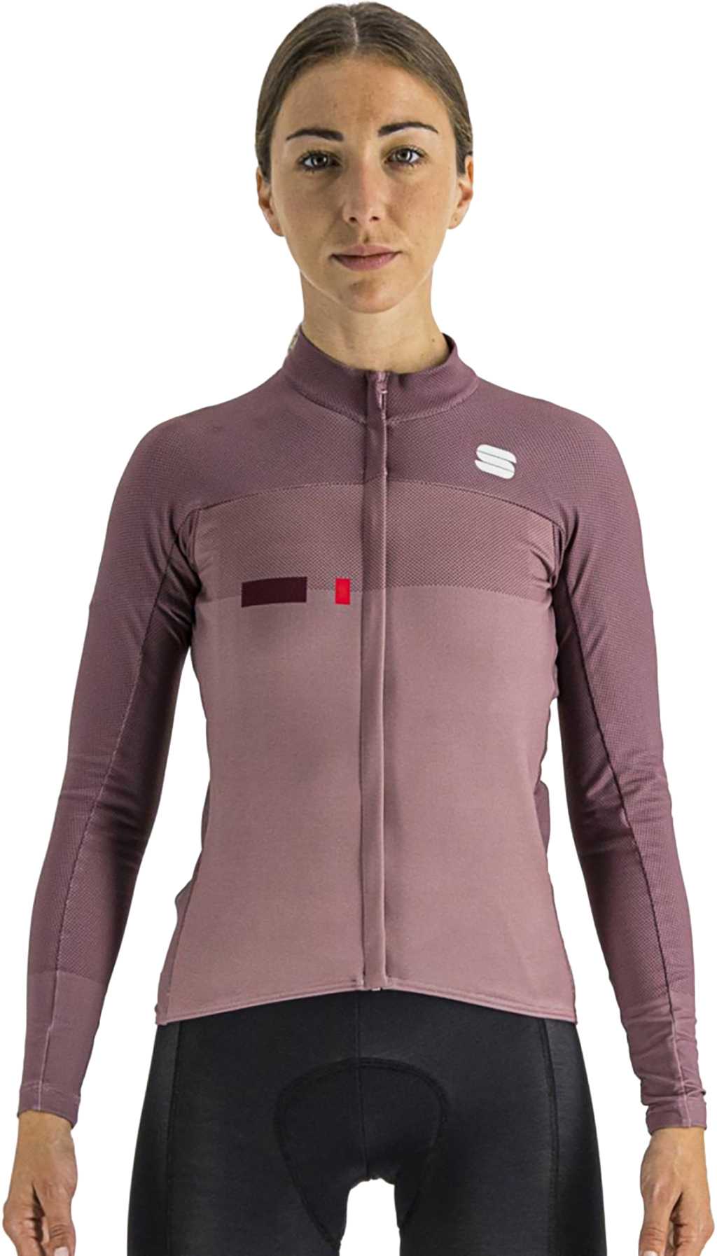 Mauve