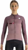 Couleur: Mauve