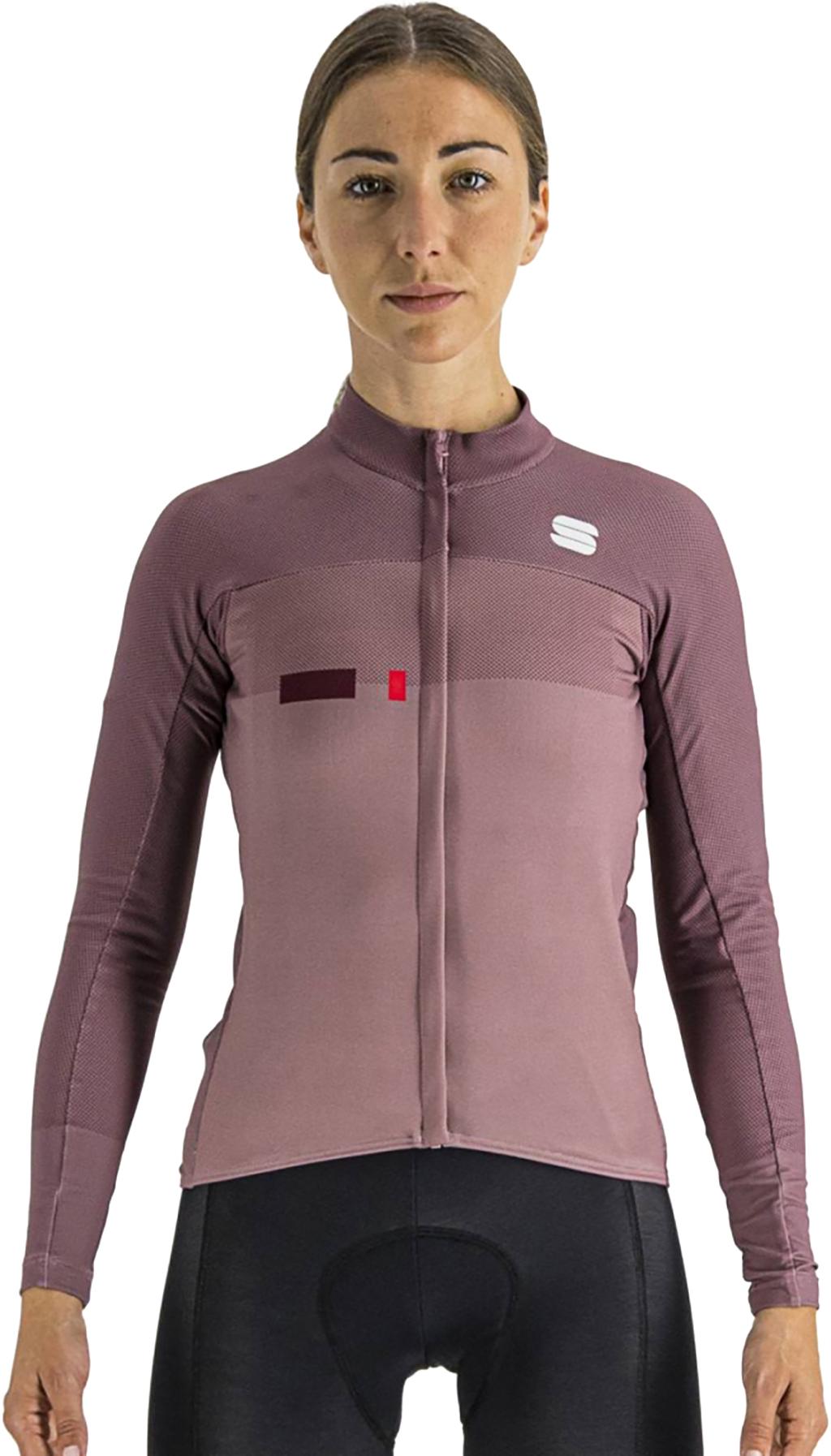 Image de produit pour Maillot thermique Bodyfit Pro - Femme