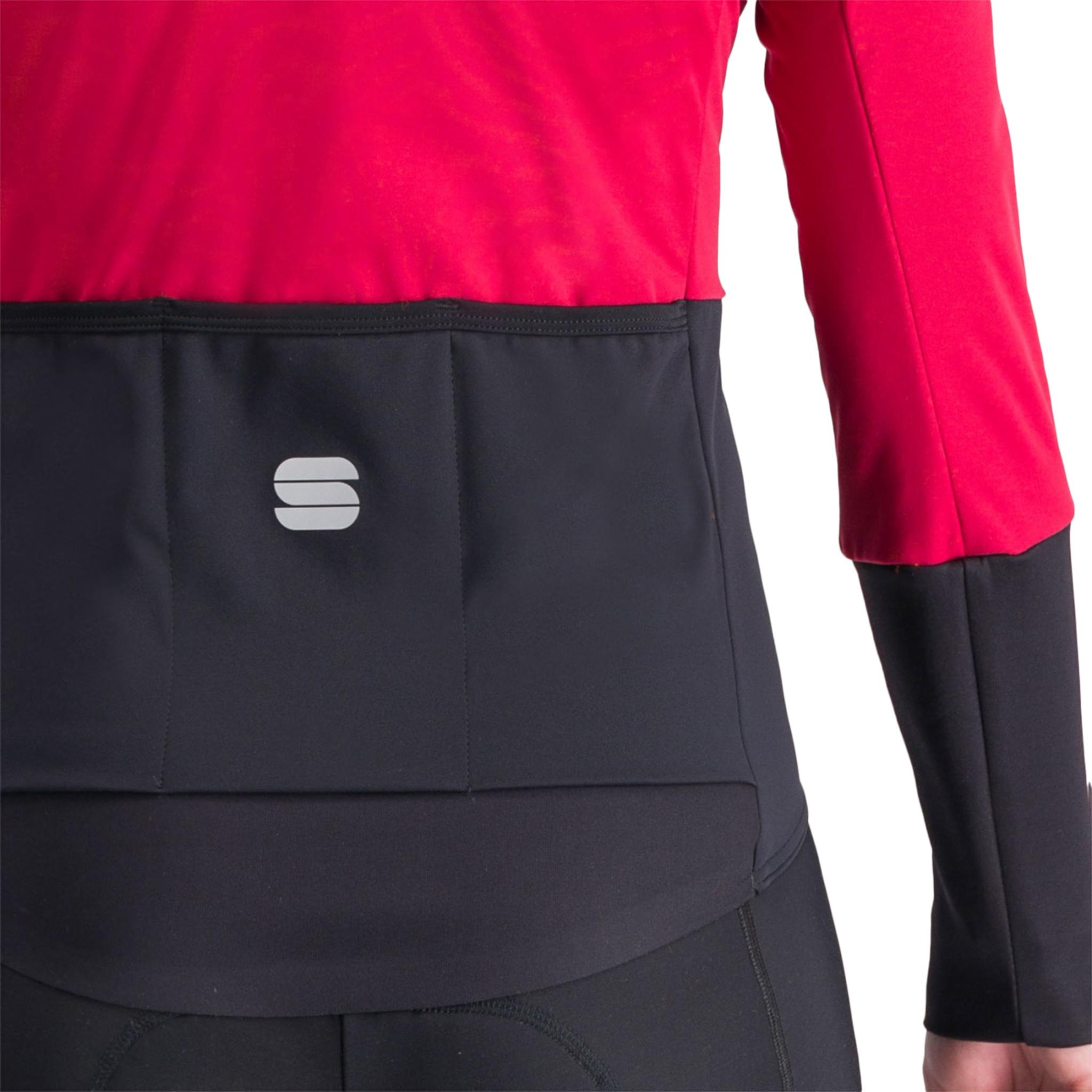 Product gallery image number 4 for product Total Comfort Jacket - Women's