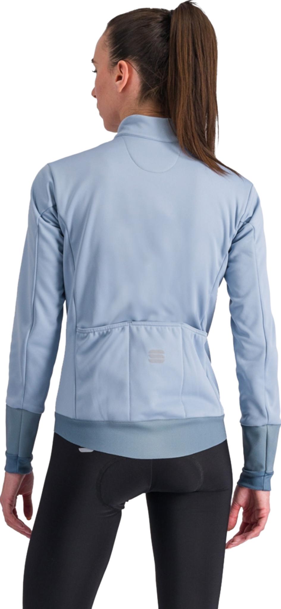 Product gallery image number 2 for product Super Jacket - Women's