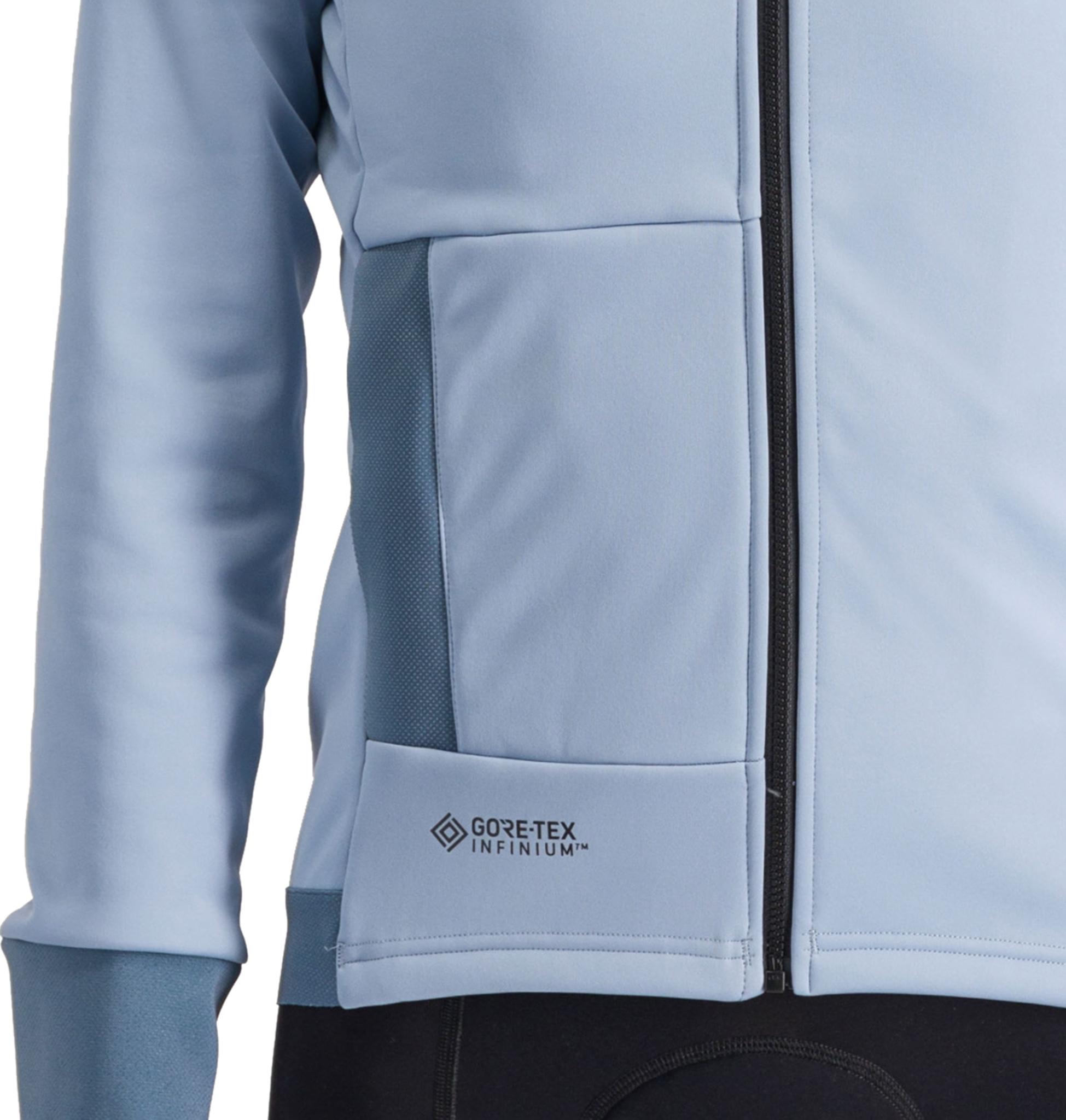 Product gallery image number 3 for product Super Jacket - Women's