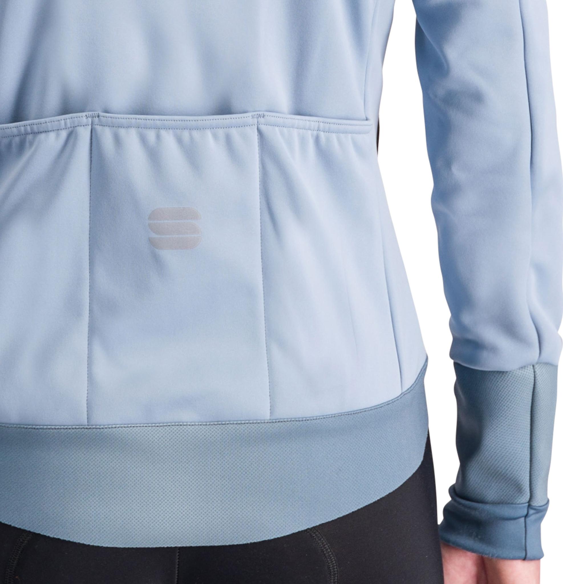 Product gallery image number 4 for product Super Jacket - Women's