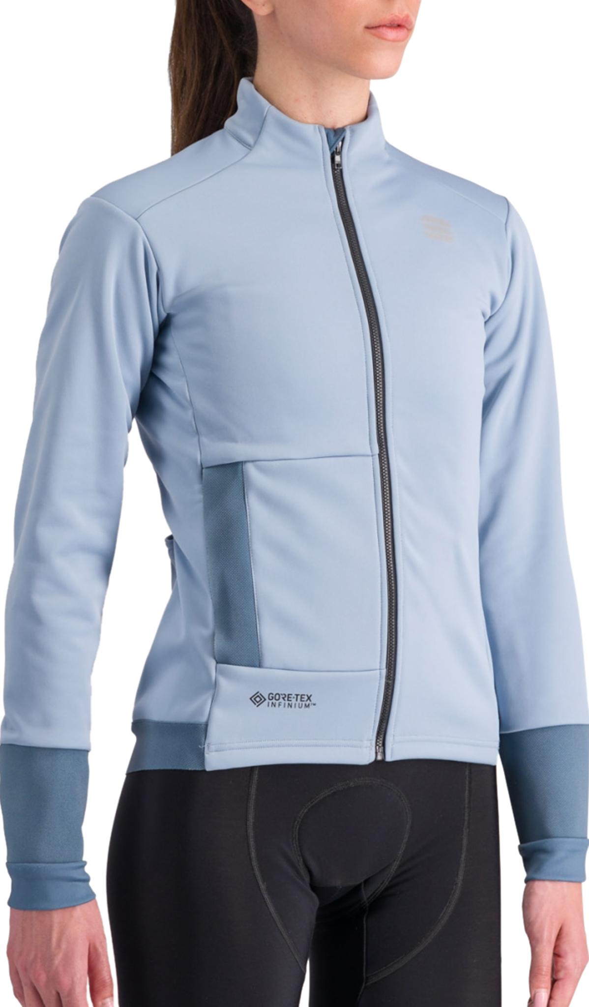 Product gallery image number 6 for product Super Jacket - Women's
