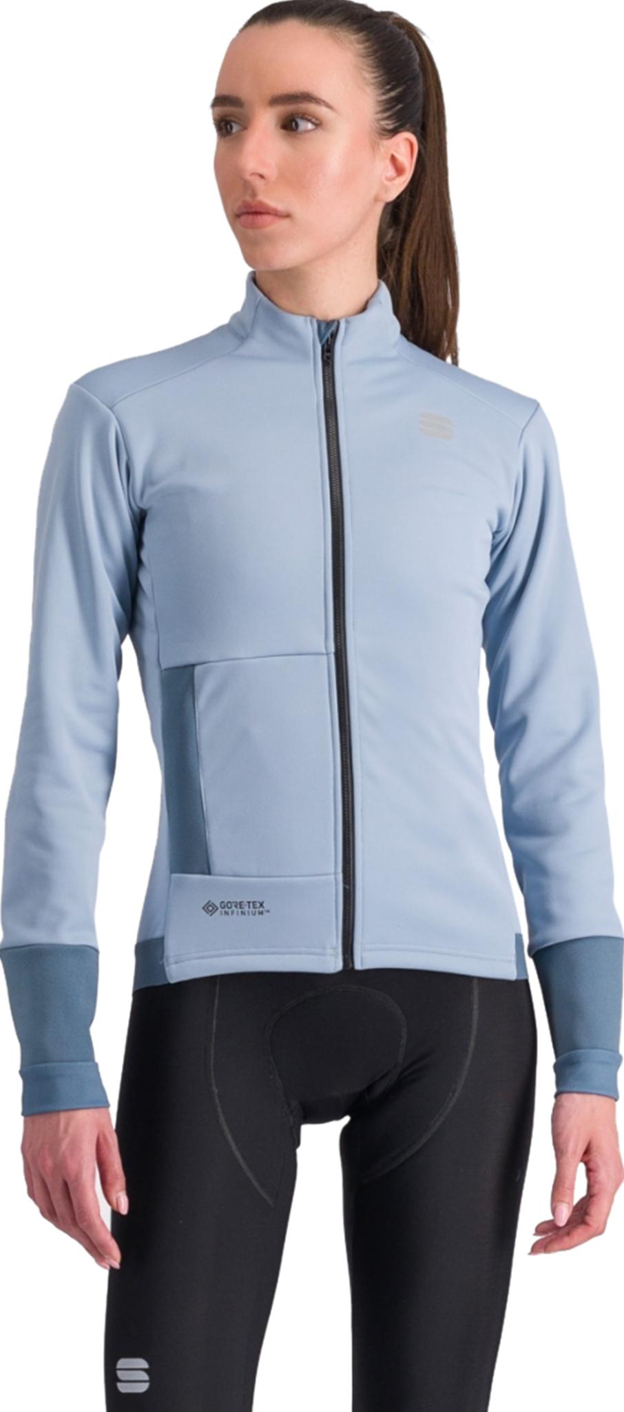 Product image for Super Jacket - Women's