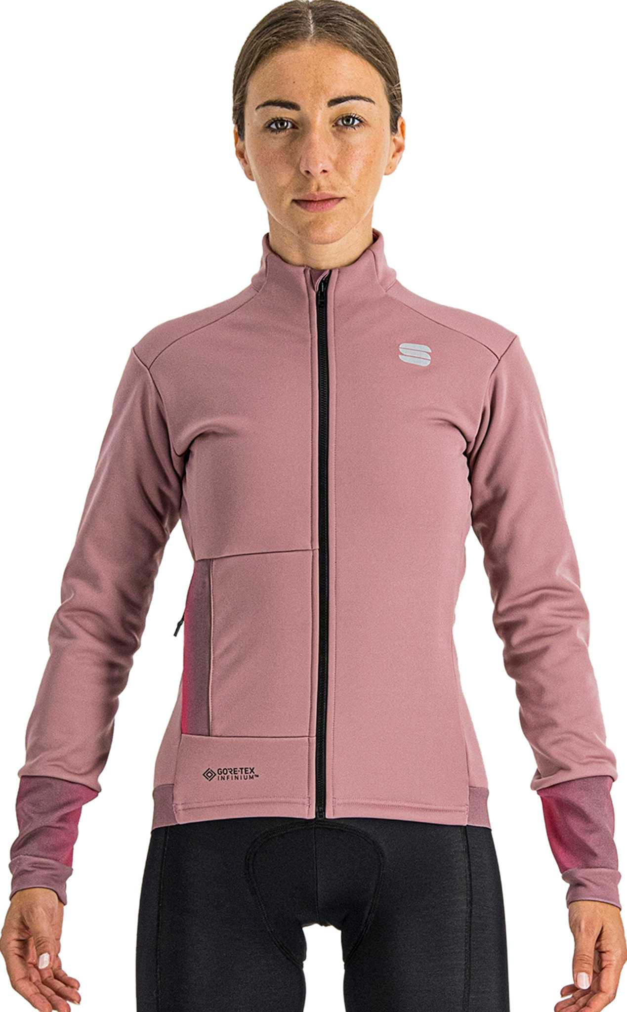 Mauve